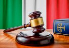 Conquista da sua Cidadania Italiana via  processo Judicial
