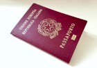 PASSAPORTE ITALIANO -  LER ATENTAMENTE AS SEGUINTES INSTRUÇÕES ANTES DE AGENDAR A EMISSÃO DO PASSAPORTE