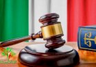 CIDADANIA ITALIANA VIA PROCESSO JUDICIAL CONTRA A EXTINÇÃO DAS FILAS CONSULARES