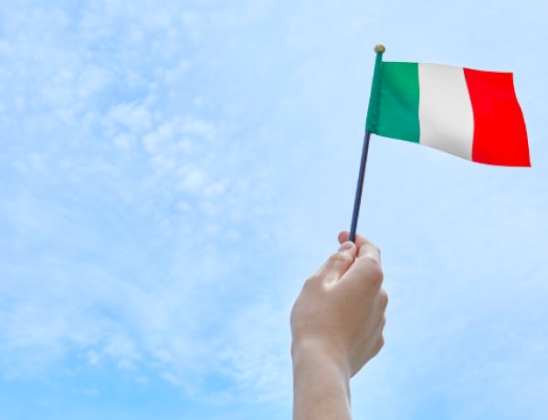 OS OBJETIVOS JURIDICOS PRODUZIDOS PELO NOVO DECRETO LEI DL 36/25